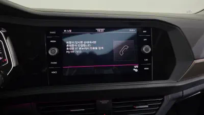 catalog-car-34