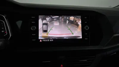 catalog-car-15