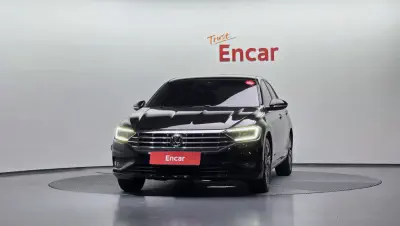 catalog-car-3