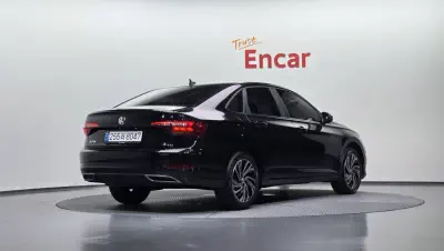 catalog-car-2