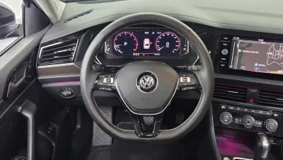 catalog-car-13