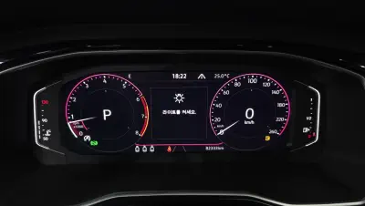 catalog-car-8