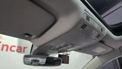 catalog-car-28
