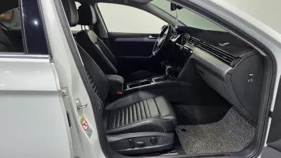 catalog-car-11