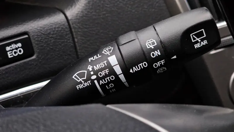 Hyundai Veracruz