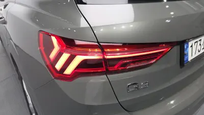 catalog-car-23