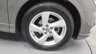 catalog-car-21