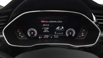 catalog-car-8