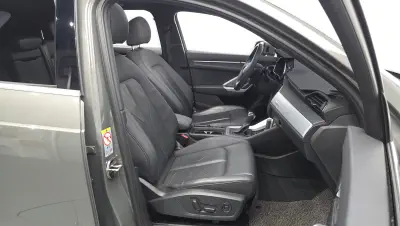 catalog-car-26