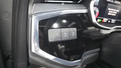catalog-car-28