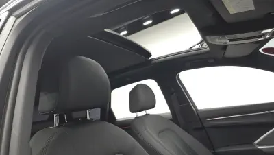 catalog-car-16