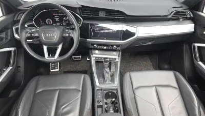 catalog-car-7