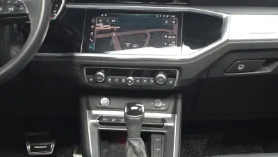 catalog-car-27