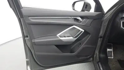 catalog-car-24