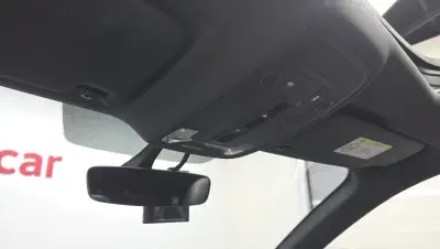 catalog-car-17