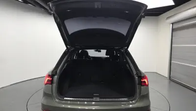 catalog-car-20