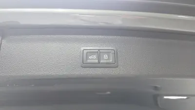 catalog-car-29