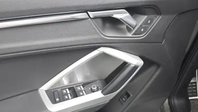 catalog-car-32