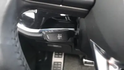 catalog-car-18