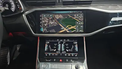 catalog-car-14