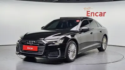catalog-car-1