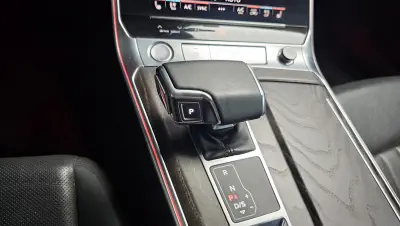 catalog-car-9