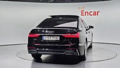 catalog-car-4