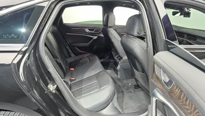 catalog-car-12
