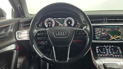 catalog-car-13