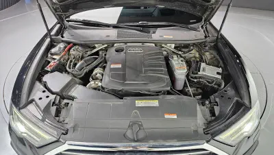 catalog-car-6