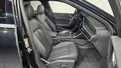 catalog-car-11