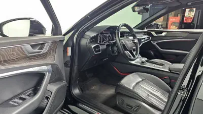 catalog-car-10