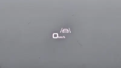 catalog-car-17