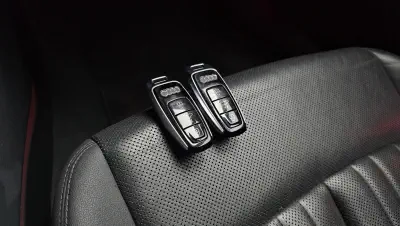 catalog-car-18