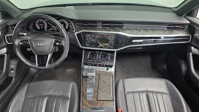catalog-car-7