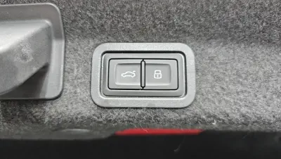 catalog-car-20
