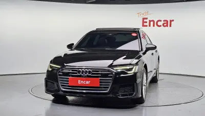 catalog-car-3