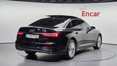 catalog-car-2