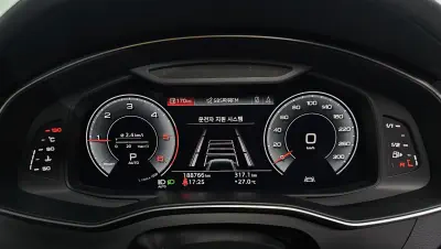 catalog-car-8