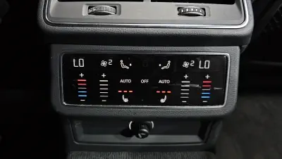catalog-car-19