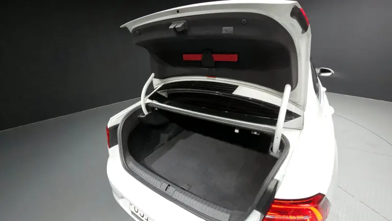 Volkswagen Passat GT