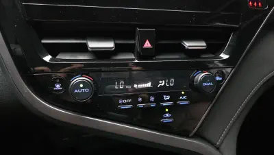 catalog-car-15