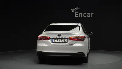 catalog-car-4