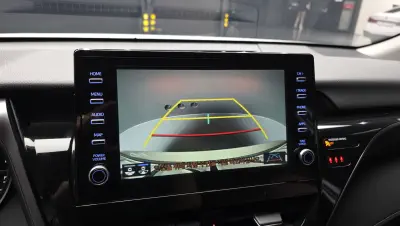 catalog-car-14