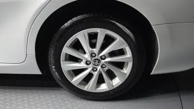 catalog-car-5