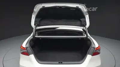 catalog-car-20