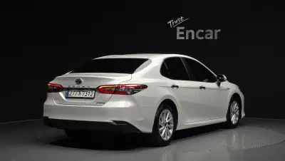 catalog-car-2