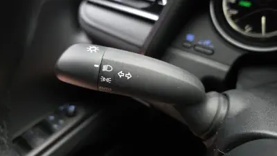 catalog-car-30