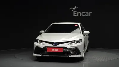 catalog-car-3