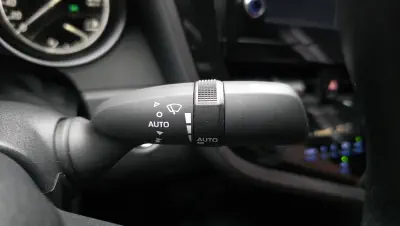 catalog-car-17